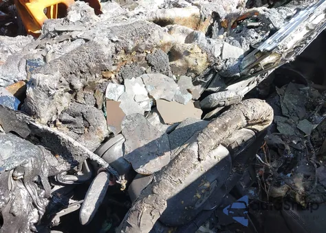 2023 Ford Escape St-Line z USA, uszkodzony, nr VIN 1FMCU0MNXPUB20734